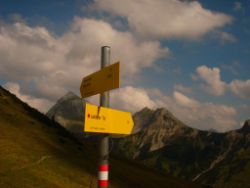 2013-09-07_2Eng_Falkenhuette (113).JPG